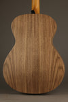Taylor Academy 12 Acoustic Guitar - New