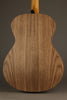 Taylor Academy 12 Acoustic Guitar - New