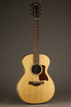 Taylor Academy 12 Acoustic Guitar - New