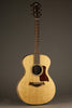 Taylor Academy 12 Acoustic Guitar - New