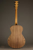 Taylor Academy 12 Acoustic Guitar - New