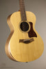 Taylor Academy 12 Acoustic Guitar - New