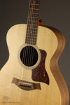Taylor Academy 12 Acoustic Guitar - New