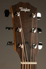 Taylor Academy 12 Acoustic Guitar - New