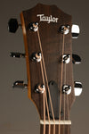 Taylor Academy 12 Acoustic Guitar - New