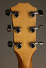 Taylor Academy 12 Acoustic Guitar - New