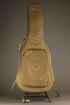 Taylor Academy 12 Acoustic Guitar - New
