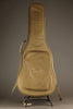 Taylor Academy 12 Acoustic Guitar - New