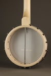 Deering Goodtime 5-String Openback Banjo - New