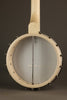 Deering Goodtime 5-String Openback Banjo - New