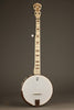 Deering Goodtime 5-String Openback Banjo - New