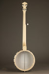 Deering Goodtime 5-String Openback Banjo - New