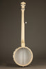 Deering Goodtime 5-String Openback Banjo - New