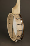 Deering Goodtime 5-String Openback Banjo - New