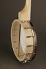 Deering Goodtime 5-String Openback Banjo - New