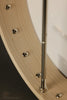 Deering Goodtime 5-String Openback Banjo - New