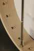 Deering Goodtime 5-String Openback Banjo - New