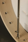 Deering Goodtime 5-String Openback Banjo - New