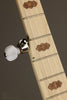 Deering Goodtime 5-String Openback Banjo - New