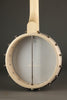 Deering Goodtime 5-String Openback Banjo - New