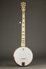 Deering Goodtime 5-String Openback Banjo - New