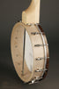Deering Goodtime 5-String Openback Banjo - New