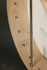 Deering Goodtime 5-String Openback Banjo - New