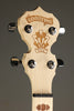 Deering Goodtime 5-String Openback Banjo - New