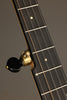Pisgah Banjo Co. 12" Roscoe - New
