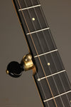 Pisgah Banjo Co. 12" Roscoe - New