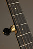Pisgah Banjo Co. 12" Roscoe - New