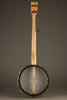 Pisgah Banjo Co. 12" Roscoe - New