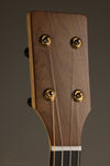 Pisgah Banjo Co. 12" Roscoe - New