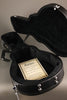 Eastman MD514-BK-LTD Mandolin - New