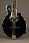 Eastman MD514-BK-LTD Mandolin - New