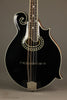 Eastman MD514-BK-LTD Mandolin - New