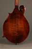 Eastman MD514-BK-LTD Mandolin - New