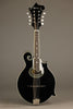 Eastman MD514-BK-LTD Mandolin - New