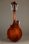 Eastman MD514-BK-LTD Mandolin - New