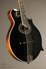 Eastman MD514-BK-LTD Mandolin - New