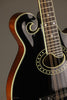 Eastman MD514-BK-LTD Mandolin - New