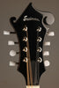 Eastman MD514-BK-LTD Mandolin - New
