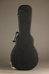 Eastman MD514-BK-LTD Mandolin - New
