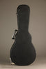 Eastman MD514-BK-LTD Mandolin - New