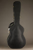 Martin 00-28 Modern Deluxe Steel String Acoustic Guitar - New