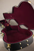 Martin 00-28 Modern Deluxe Steel String Acoustic Guitar - New
