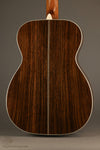 Martin 00-28 Modern Deluxe Steel String Acoustic Guitar - New