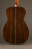 Martin 00-28 Modern Deluxe Steel String Acoustic Guitar - New