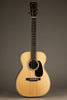 Martin 00-28 Modern Deluxe Steel String Acoustic Guitar - New