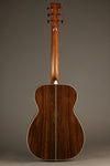 Martin 00-28 Modern Deluxe Steel String Acoustic Guitar - New